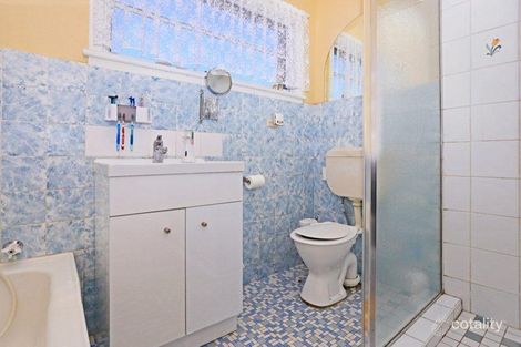 Property photo of 37 Kihilla Street Fairfield Heights NSW 2165