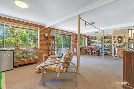 Property photo of 48 Duncan Street Vincentia NSW 2540