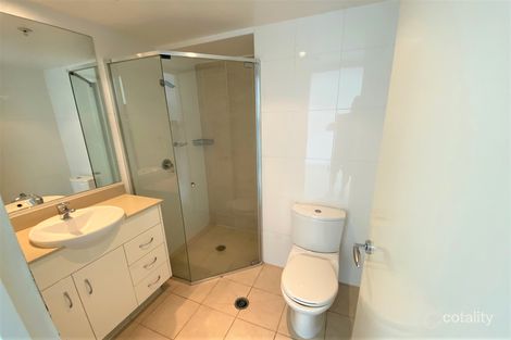 Property photo of 506/1 Como Crescent Southport QLD 4215