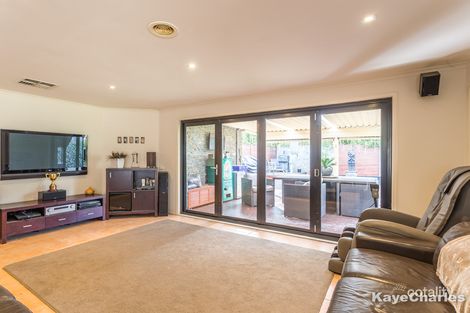 Property photo of 7 Viewbank Rise Beaconsfield VIC 3807