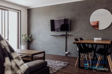 8/16-18 Halcyon Gr, St Helens, TAS 7216