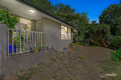 Property photo of 1/52 Browns Road Montrose VIC 3765