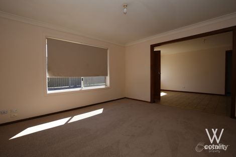 Property photo of 2/175 Rocket Street Bathurst NSW 2795