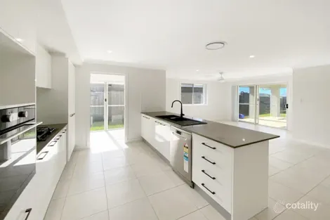 Property photo of 5 Condor Street Forbes NSW 2871