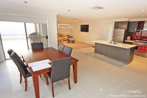 Property photo of 56 Stirling Boulevard Tatton NSW 2650