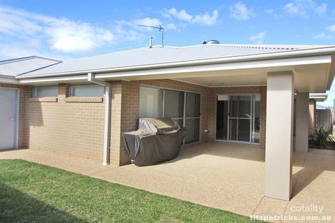 Property photo of 56 Stirling Boulevard Tatton NSW 2650