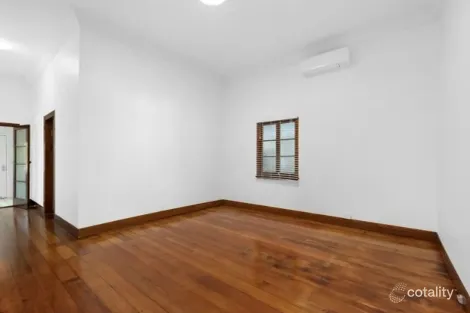 Property photo of 870 Brunswick Street New Farm QLD 4005