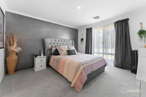 Property photo of 25 Cornwall Lane Baldivis WA 6171