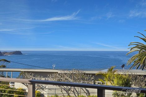 Property photo of 91 Cape Three Points Road Avoca Beach NSW 2251