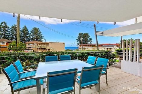 3/81-83 Ocean Pde, The Entrance, NSW 2261