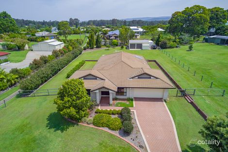18-20 Montana Dr, Wamuran, QLD 4512