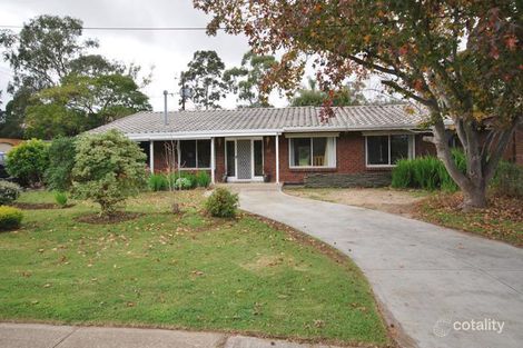 45 Cronulla Dr, Redwood Park, SA 5097