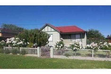 34 Bowen St, Camperdown, VIC 3260