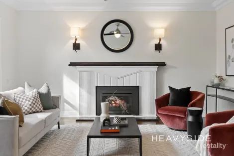 Property photo of 24 Regent Street Camberwell VIC 3124