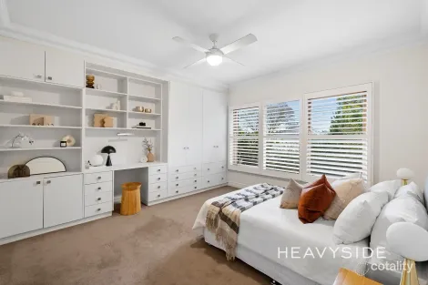 Property photo of 24 Regent Street Camberwell VIC 3124