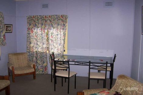 Property photo of 9 Taree Street Tuncurry NSW 2428