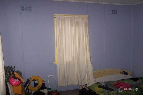 Property photo of 9 Taree Street Tuncurry NSW 2428