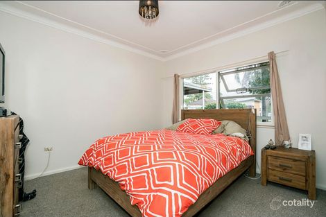 Property photo of 36 Collareen Street Ettalong Beach NSW 2257
