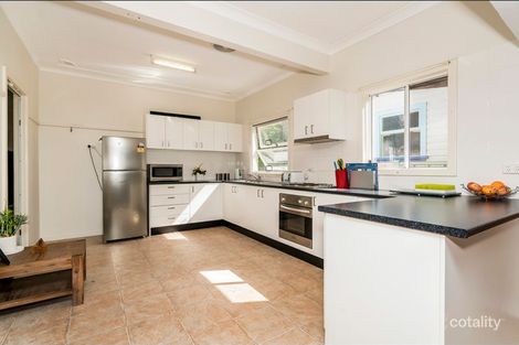 Property photo of 36 Collareen Street Ettalong Beach NSW 2257