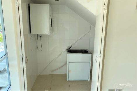 Property photo of 506/1 Como Crescent Southport QLD 4215