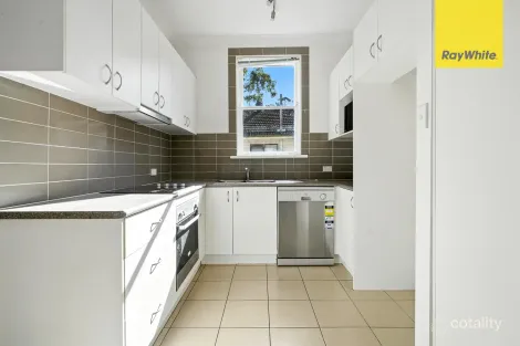 Property photo of 9 Phillip Street Seven Hills NSW 2147