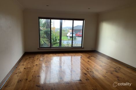 Property photo of 18 Clearview Terrace Flagstaff Hill SA 5159