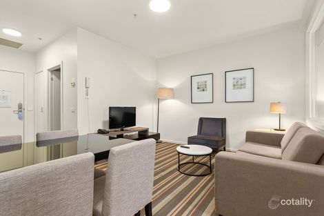 717/250 Elizabeth St, Melbourne, VIC 3000