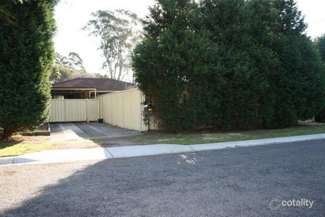 112 Rigney St, Shoal Bay, NSW 2315