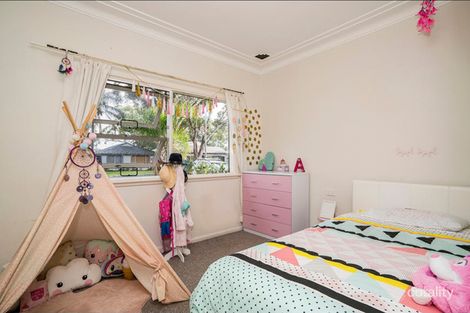 Property photo of 36 Collareen Street Ettalong Beach NSW 2257
