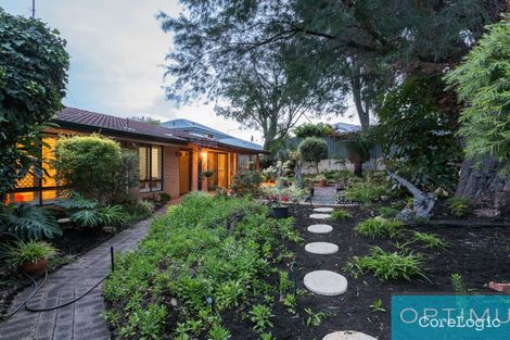 Property photo of 110A Hale Road Wembley Downs WA 6019