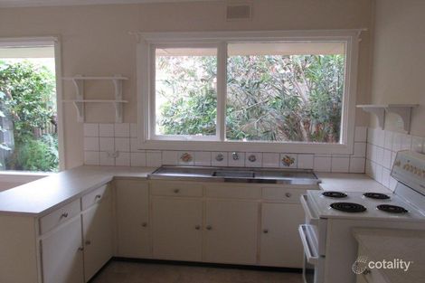 Property photo of 101 Flinders Drive Valley View SA 5093