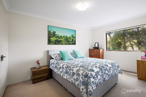 Property photo of 108/82 Avalon Parade Avalon Beach NSW 2107