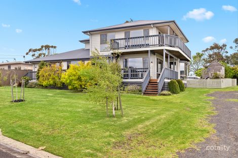 73 Cutty Sark Rd, Coronet Bay, VIC 3984
