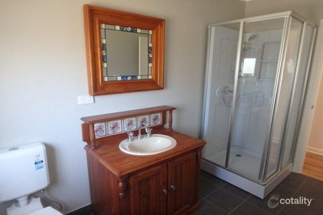 Property photo of 2/7 King Street Raymond Terrace NSW 2324