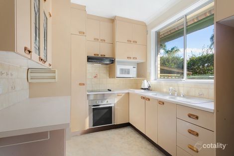 Property photo of 1/30 Fontainebleau Street Sans Souci NSW 2219