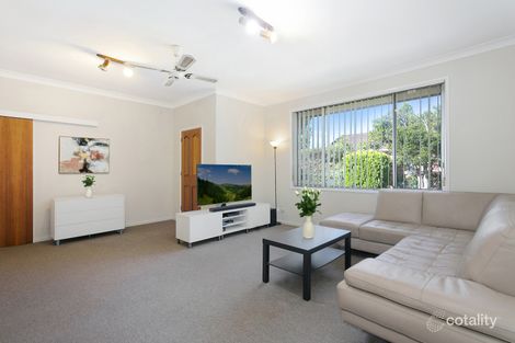 Property photo of 1/30 Fontainebleau Street Sans Souci NSW 2219