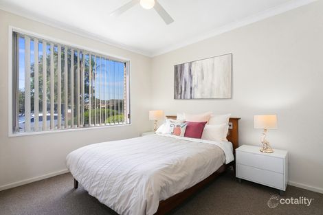Property photo of 1/30 Fontainebleau Street Sans Souci NSW 2219