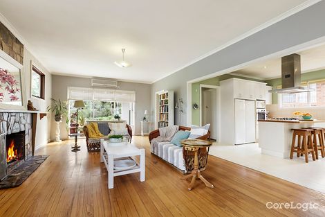 Property photo of 57 Glenburnie Road Vermont VIC 3133