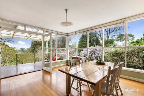 Property photo of 57 Glenburnie Road Vermont VIC 3133