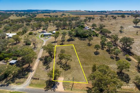 Property photo of 25 Old Orange Road Manildra NSW 2865