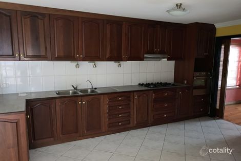 Property photo of 18 Clearview Terrace Flagstaff Hill SA 5159