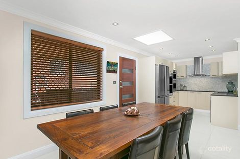 Property photo of 16 Edith Street Bardwell Park NSW 2207