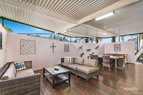 Property photo of 16 Edith Street Bardwell Park NSW 2207