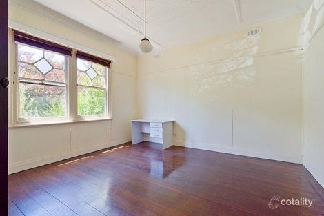 Property photo of 13 Urquhart Street Elphinstone VIC 3448