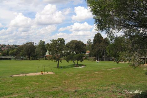 Property photo of 22 Vanberg Road Essendon VIC 3040