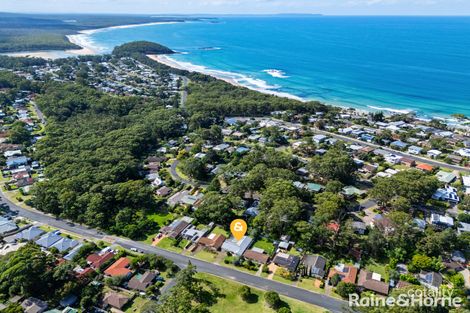 Property photo of 52 Leo Drive Narrawallee NSW 2539