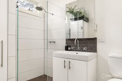 Property photo of 160 Anderson Street Yarraville VIC 3013