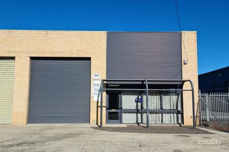 1/156 Victoria St, North Geelong, VIC 3215