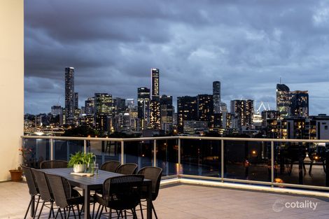 Property photo of 39/8 Dunmore Terrace Auchenflower QLD 4066