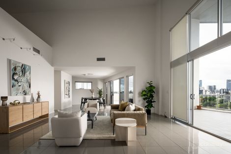 Property photo of 39/8 Dunmore Terrace Auchenflower QLD 4066